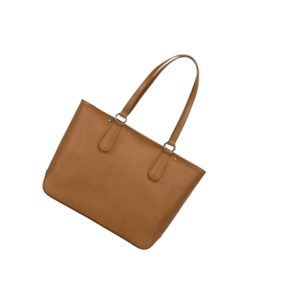 Longchamp tas goedkoop new arrivals